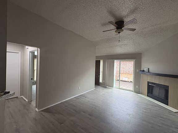 2nd image of 10808 Water Oaks Dr