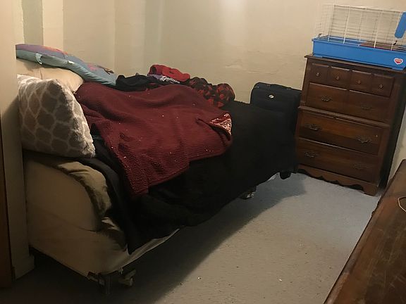 4th image of 3378 Hanna Ave