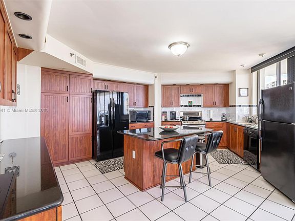 3rd image of 20185 E Country Club Dr APT 1801