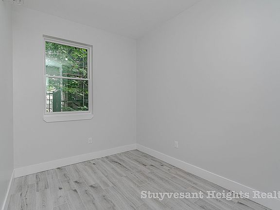 2nd image of 586 Marcy Ave APT 1B