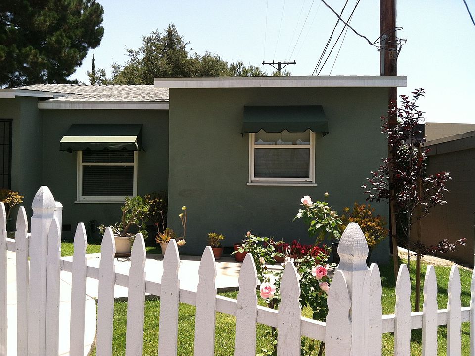 1st image of 3814 Rosemont Ave