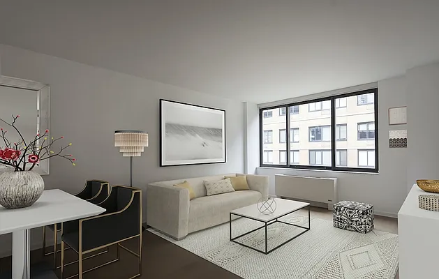 Rented by Related Rentals | media 57