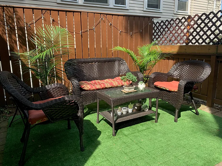47 Halsey St — Photo 9