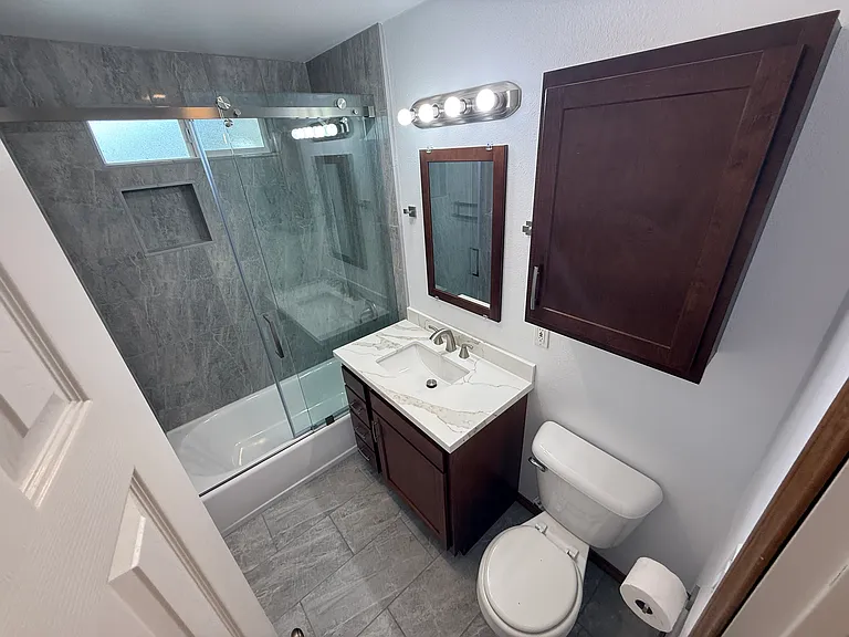 15502 Eliot Cir — Photo 20