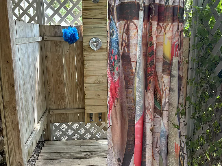 34 Indian Spring Rd — Photo 28