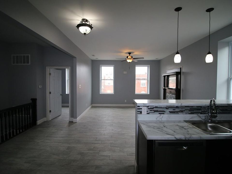 1st image of 3424 Keokuk St #B