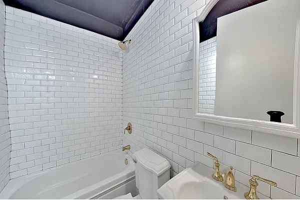 Rented by Corcoran | media 13