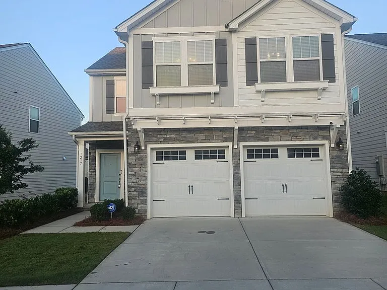 1237 Scotch Meadows Loop — Photo 1