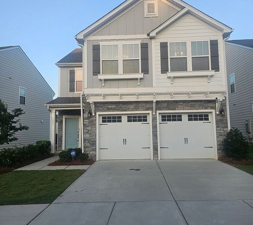1st image of 1237 Scotch Meadows Loop