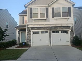 1237 Scotch Meadows Loop, Monroe, NC 28110