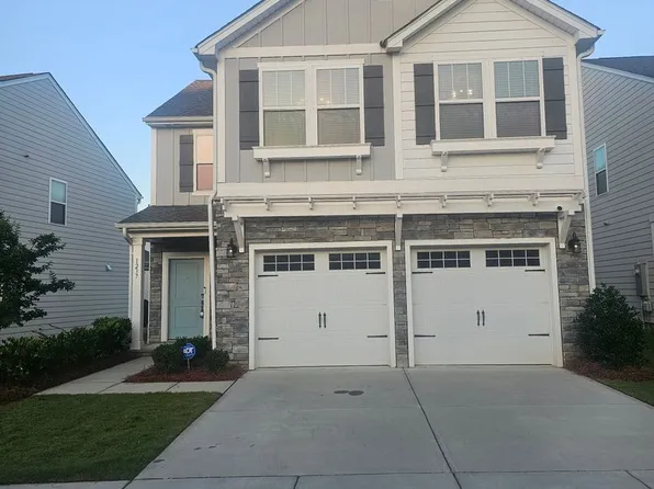 1237 Scotch Meadows Loop, Monroe, NC 28110