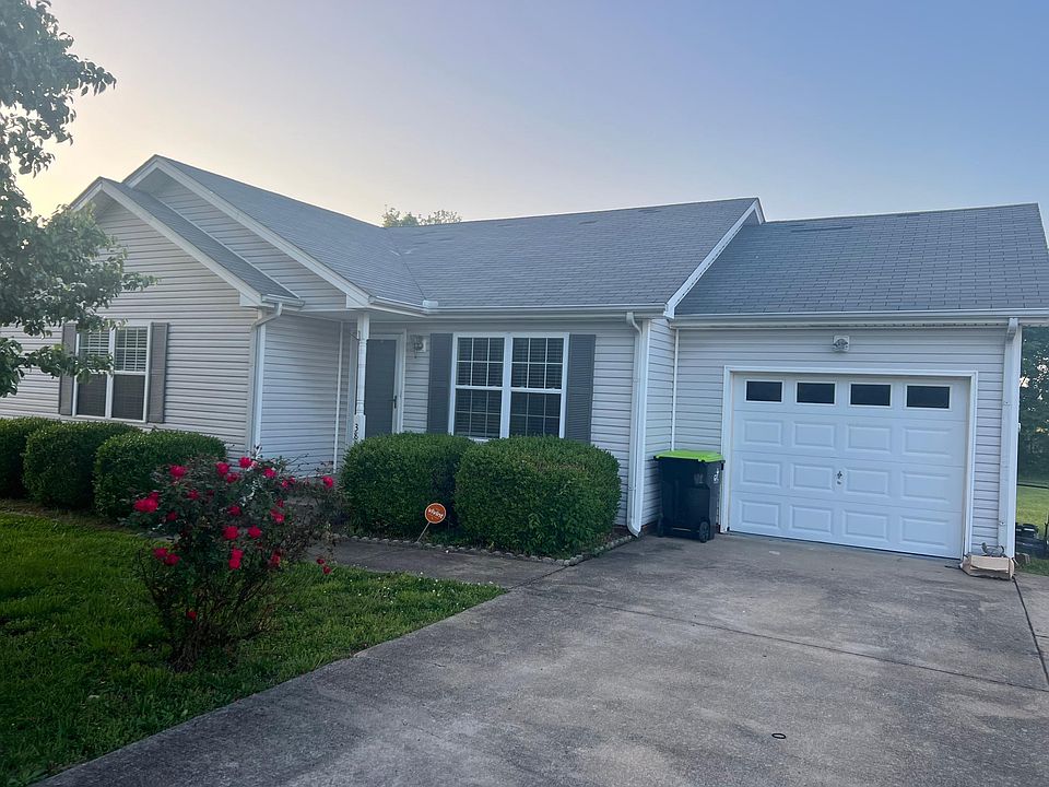 1st image of 3865 Marla Cir