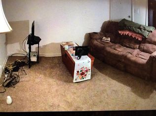 142 Woodford Dr #B, Lexington, KY 40504