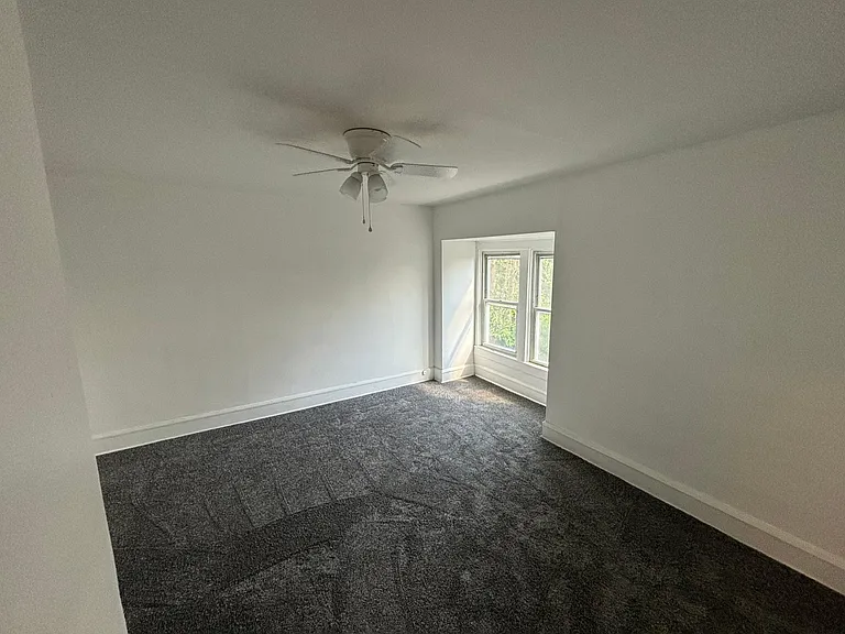 804 Taylor Ave #2 — Photo 8
