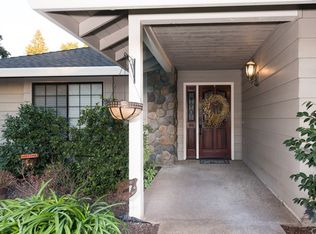 13 Kingsburry Ct, Chico, CA 95926