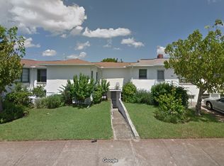 500 Lenox Avenue - 805, Daytona Beach, FL 32118