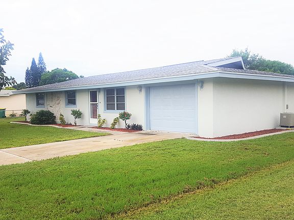 2nd image of 3441 Harbor Blvd
