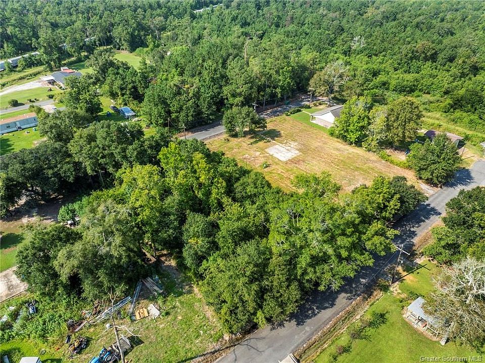 2nd image of 0 Williams Ave