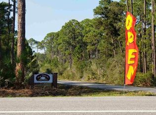 146 Bay Magnolia Ct, Carrabelle, FL 32322