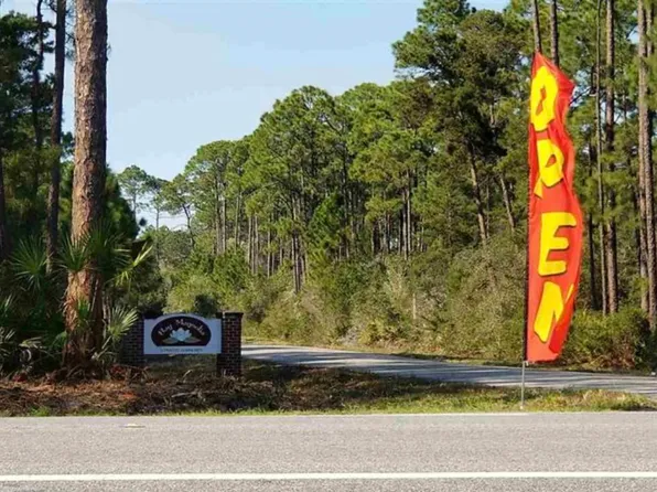 146 Bay Magnolia Ct, Carrabelle, FL 32322