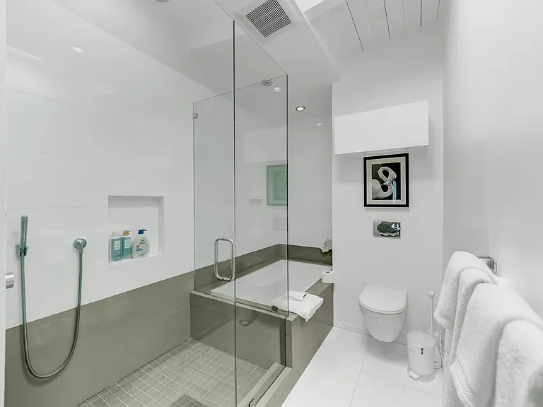 26060 Pacific Coast Hwy #PENTHOUSE — Photo 19