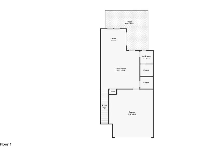 232 Mohegan Dr — Photo 41
