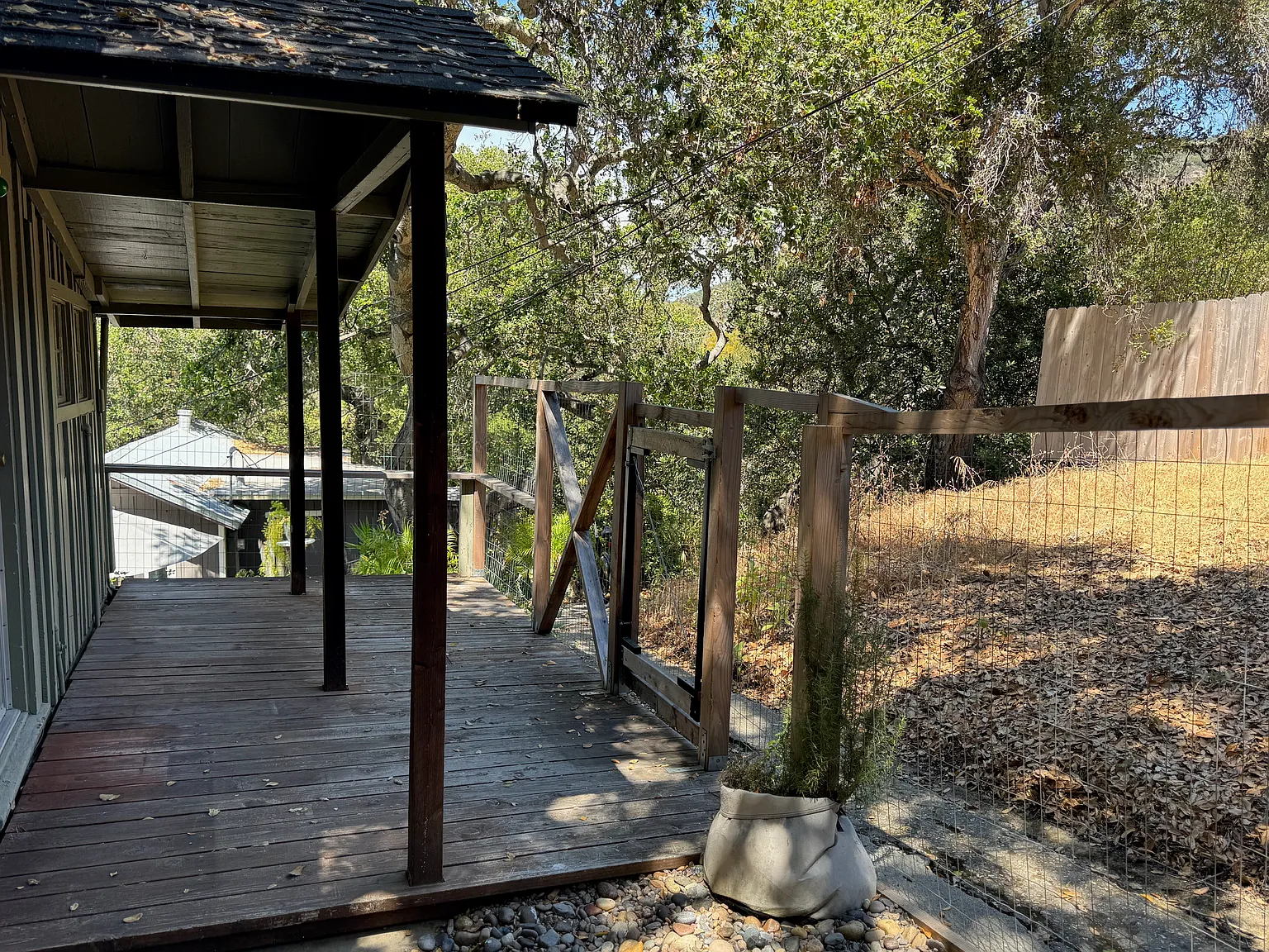 Studio, 375 sqft, $1,800 — Photo 2