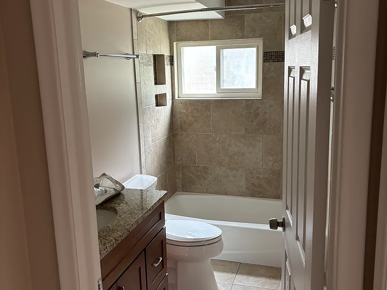 273 N Hill Cir — Photo 9