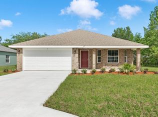 106 Rivertown Rd, Palm Coast, FL 32137