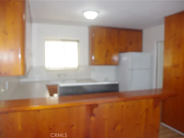 158 S Bandy Ave #4 — Photo 6