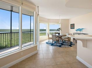 1060 Borghese Ln APT 905, Naples, FL 34114