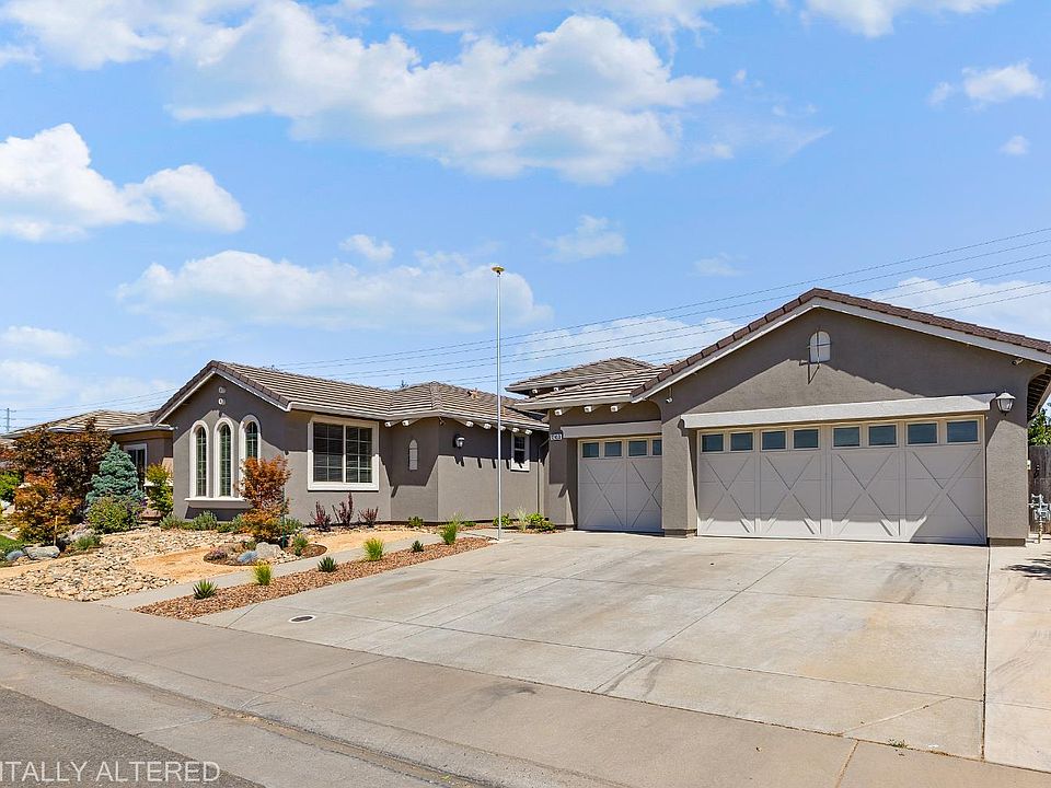 1st image of 12453 Kibbie Lake Way