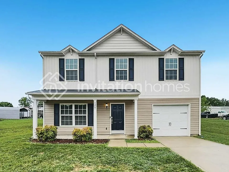 1357 Steven Dr