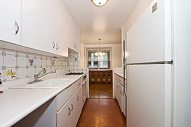 Sold by Fenwick Keats Real Estate