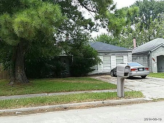 2nd image of 11803 Greencanyon Dr