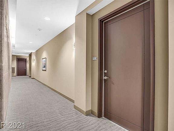 2nd image of 200 Hoover Ave Unit 2110