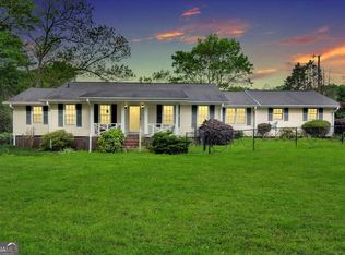 88 Wynn Dr, Hampton, GA 30228