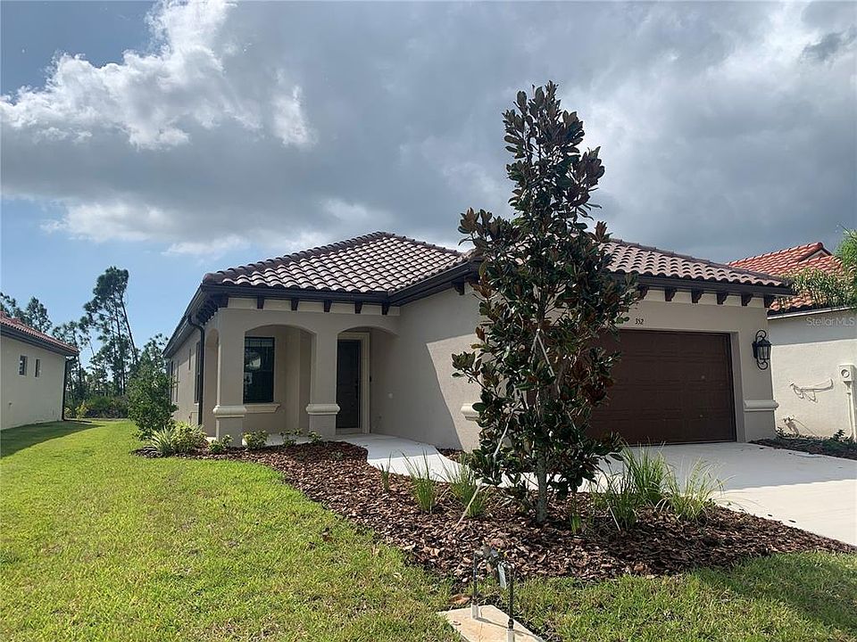1st image of 352 PALMARIA COURT