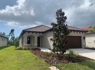 352 Palmaria Ct, Nokomis, FL 34275