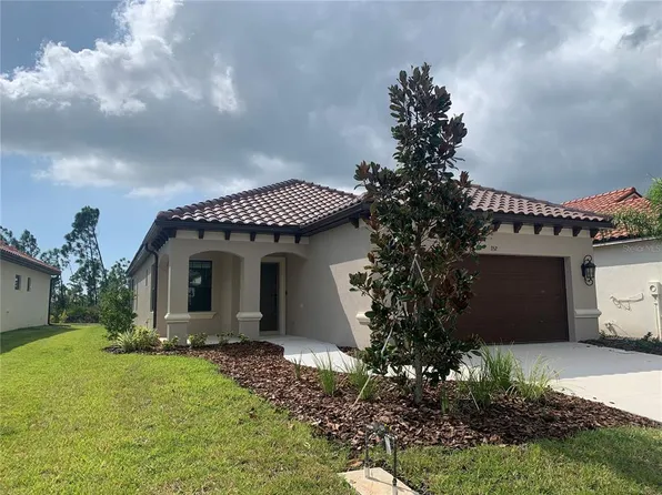 352 PALMARIA COURT, NOKOMIS, FL 34275