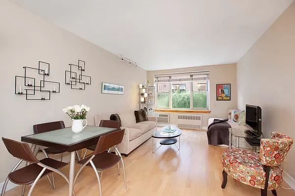 1st image of 235 W 70th St APT 1C