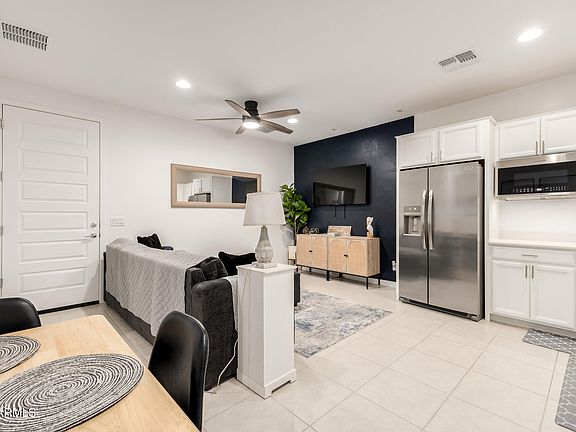 5th image of 24655 N 170TH Drive