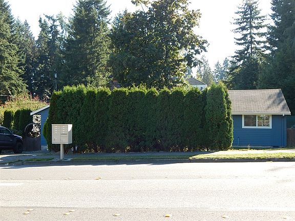 3rd image of 5312 200th St SW