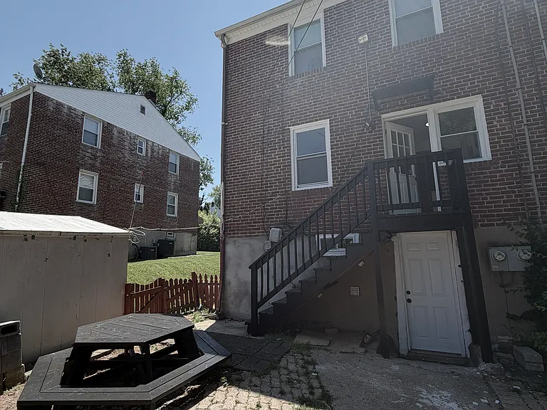 5717 Simmonds Ave #1 — Photo 15