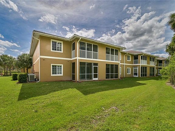 3rd image of 1113 Winding Pines Cir Unit 208