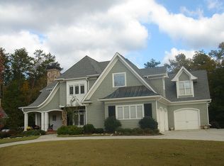 555 Boulder Way, Roswell, GA 30075