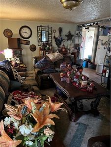 2507 W Vandalia Rd, Greensboro, NC, 27407