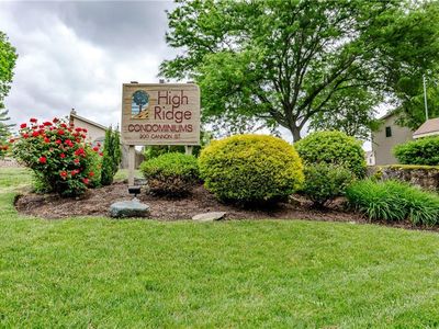 200 Cannon St APT 153, Cranston, RI, 02920