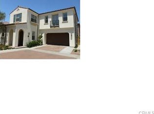 60 Purple Jasmine, Irvine, CA 92620