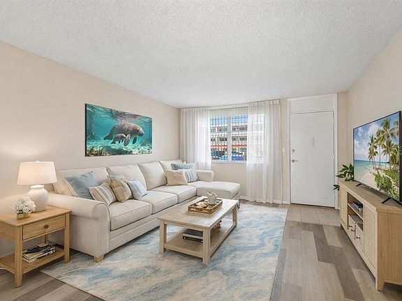 2nd image of 5095 BAY STREET NE #110